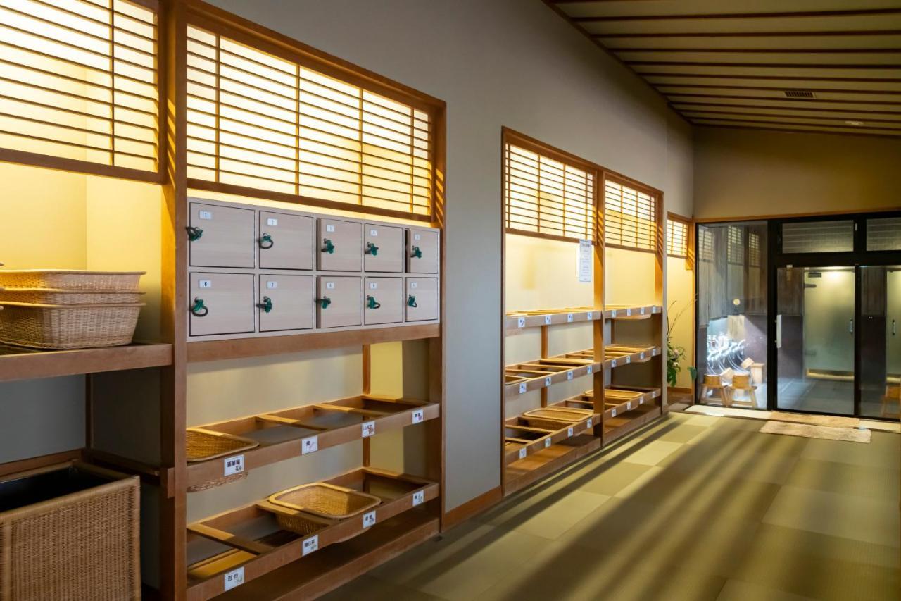 Tokiwa Hotel Kofu  Kültér fotó