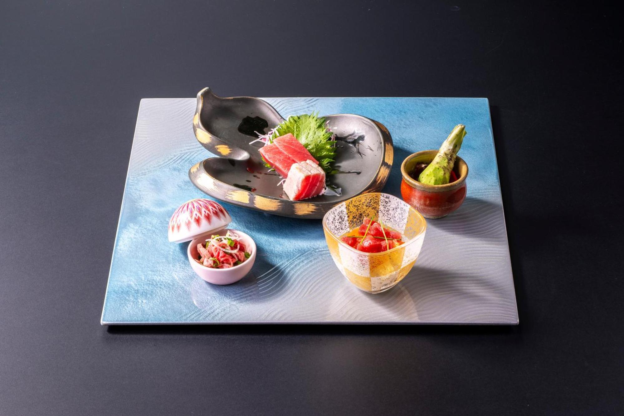 Tokiwa Hotel Kofu  Kültér fotó