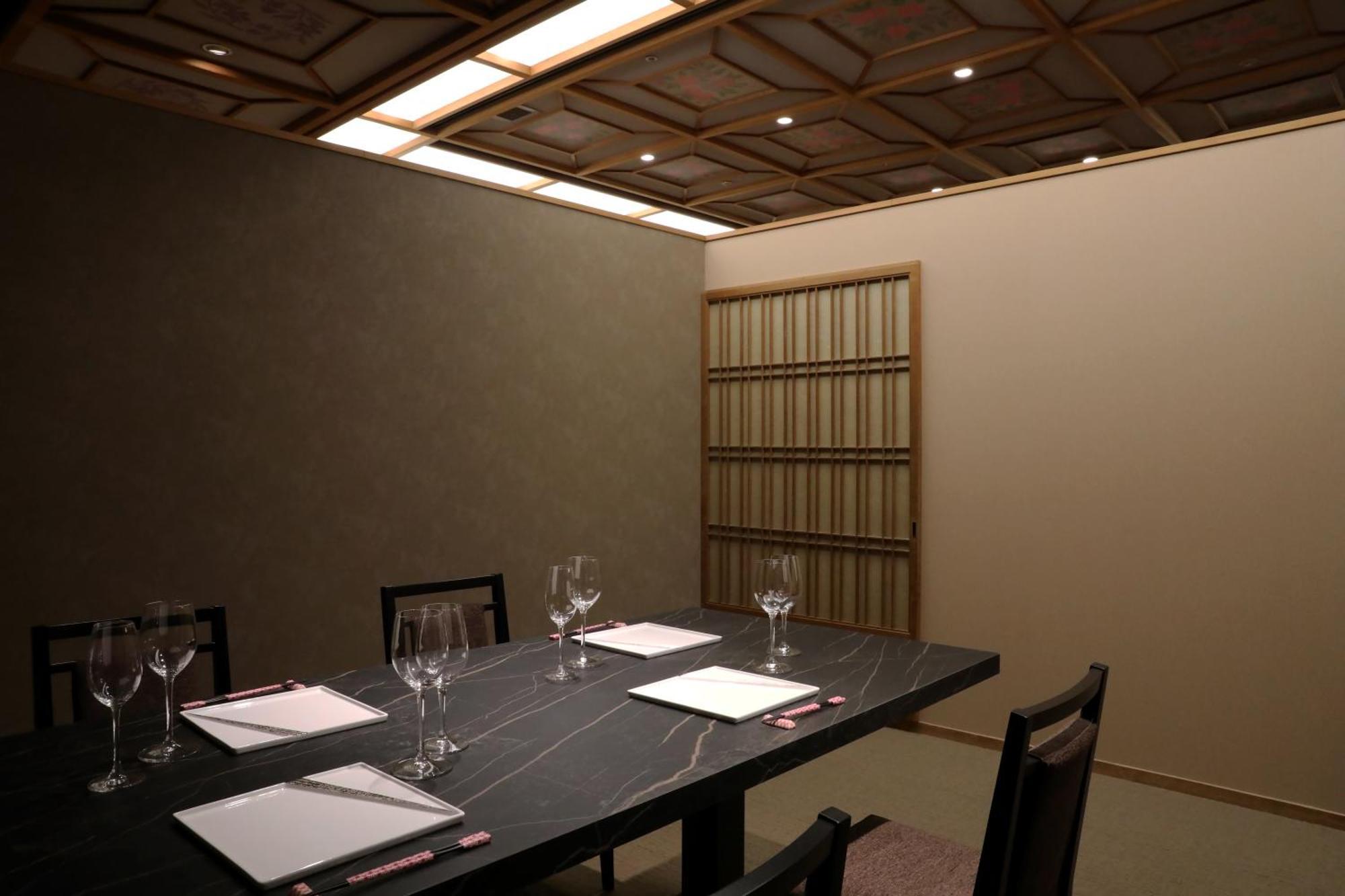 Tokiwa Hotel Kofu  Kültér fotó