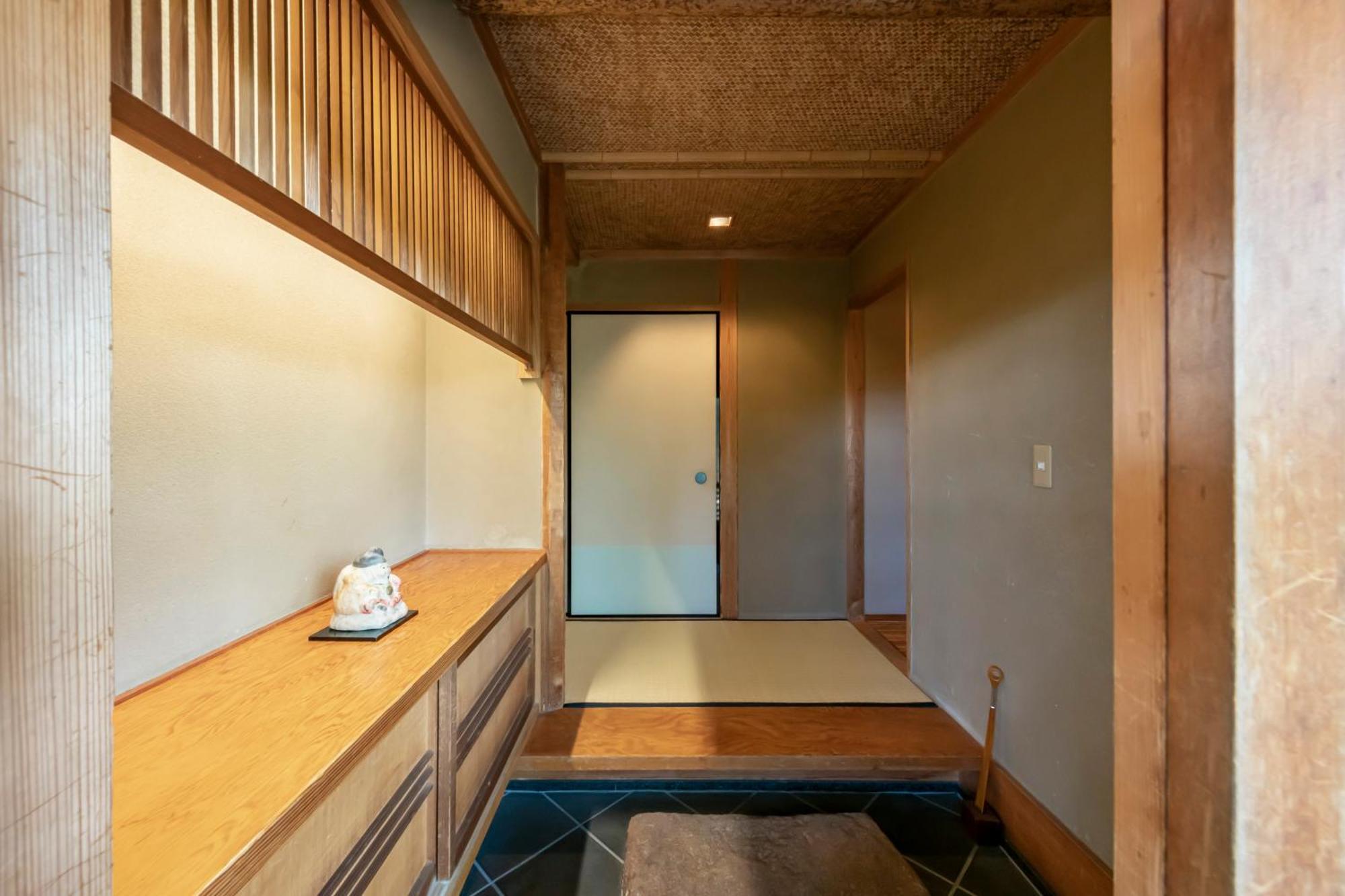 Tokiwa Hotel Kofu  Kültér fotó
