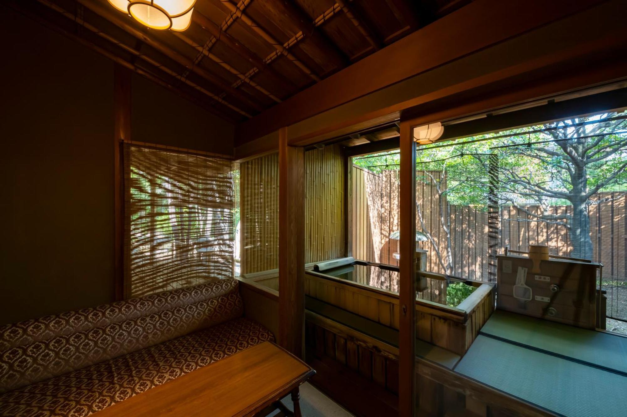 Tokiwa Hotel Kofu  Kültér fotó