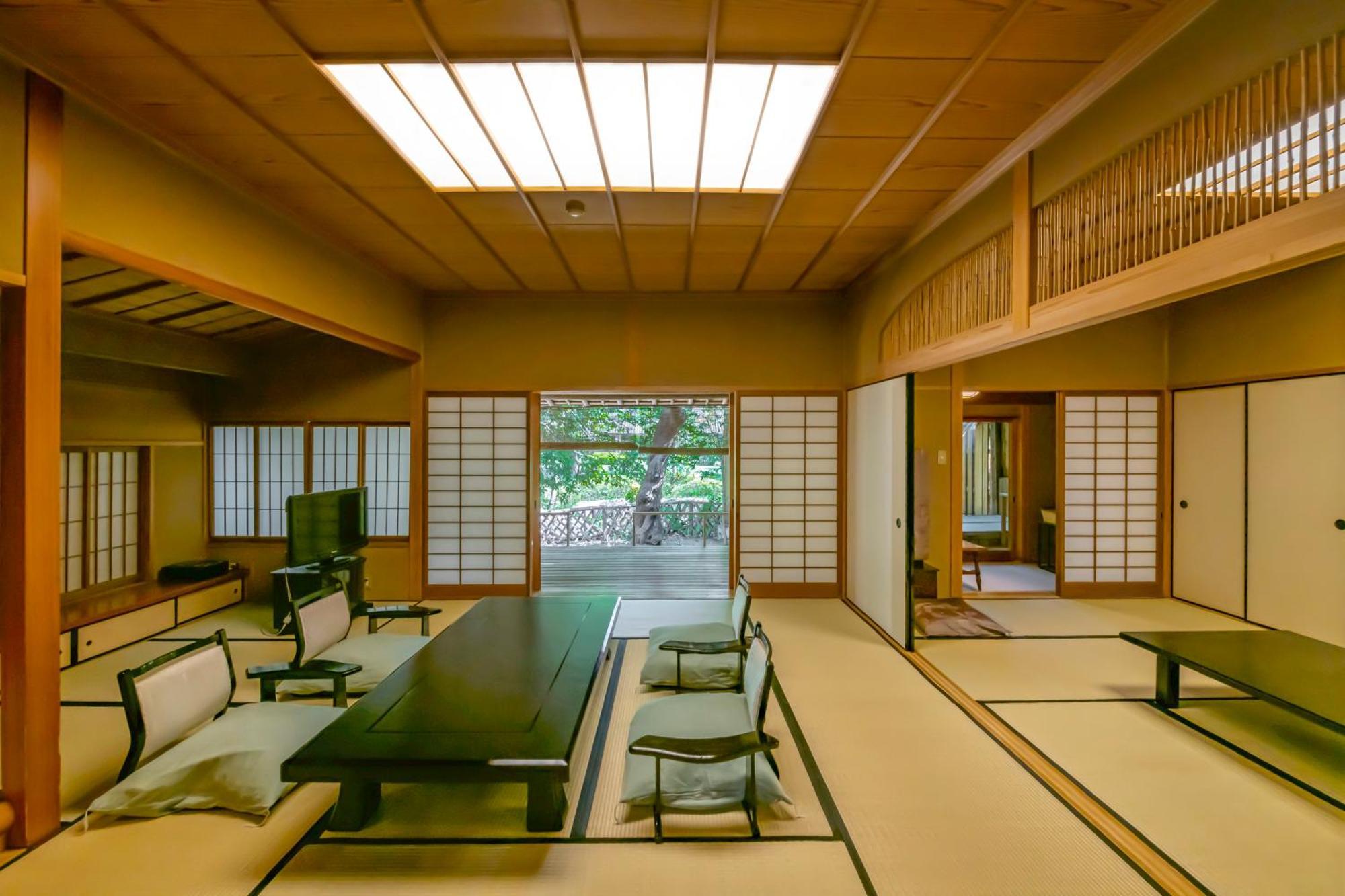 Tokiwa Hotel Kofu  Kültér fotó