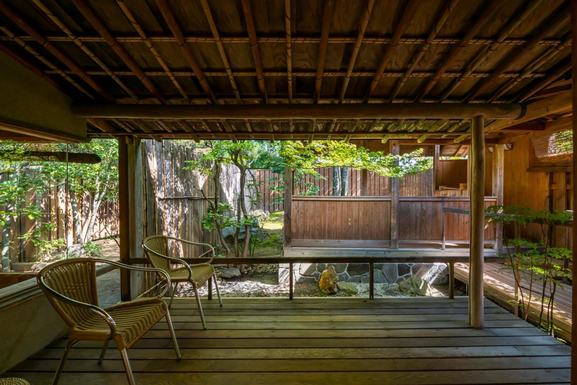 Tokiwa Hotel Kofu  Kültér fotó