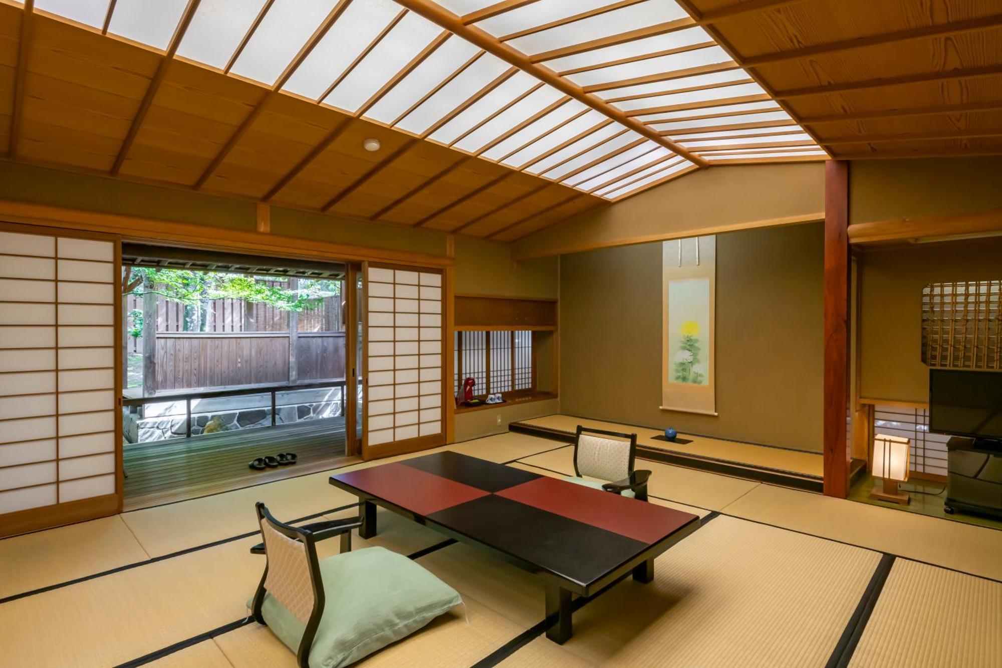 Tokiwa Hotel Kofu  Kültér fotó