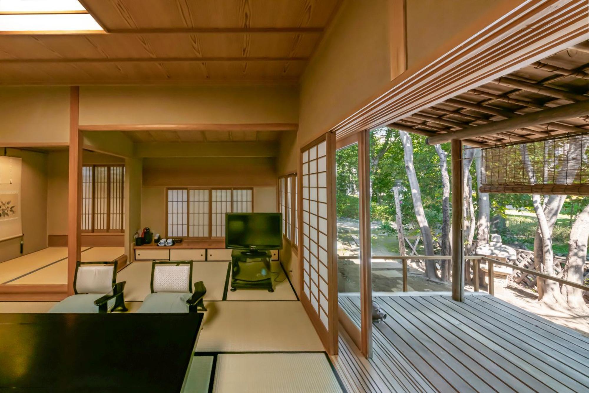 Tokiwa Hotel Kofu  Kültér fotó