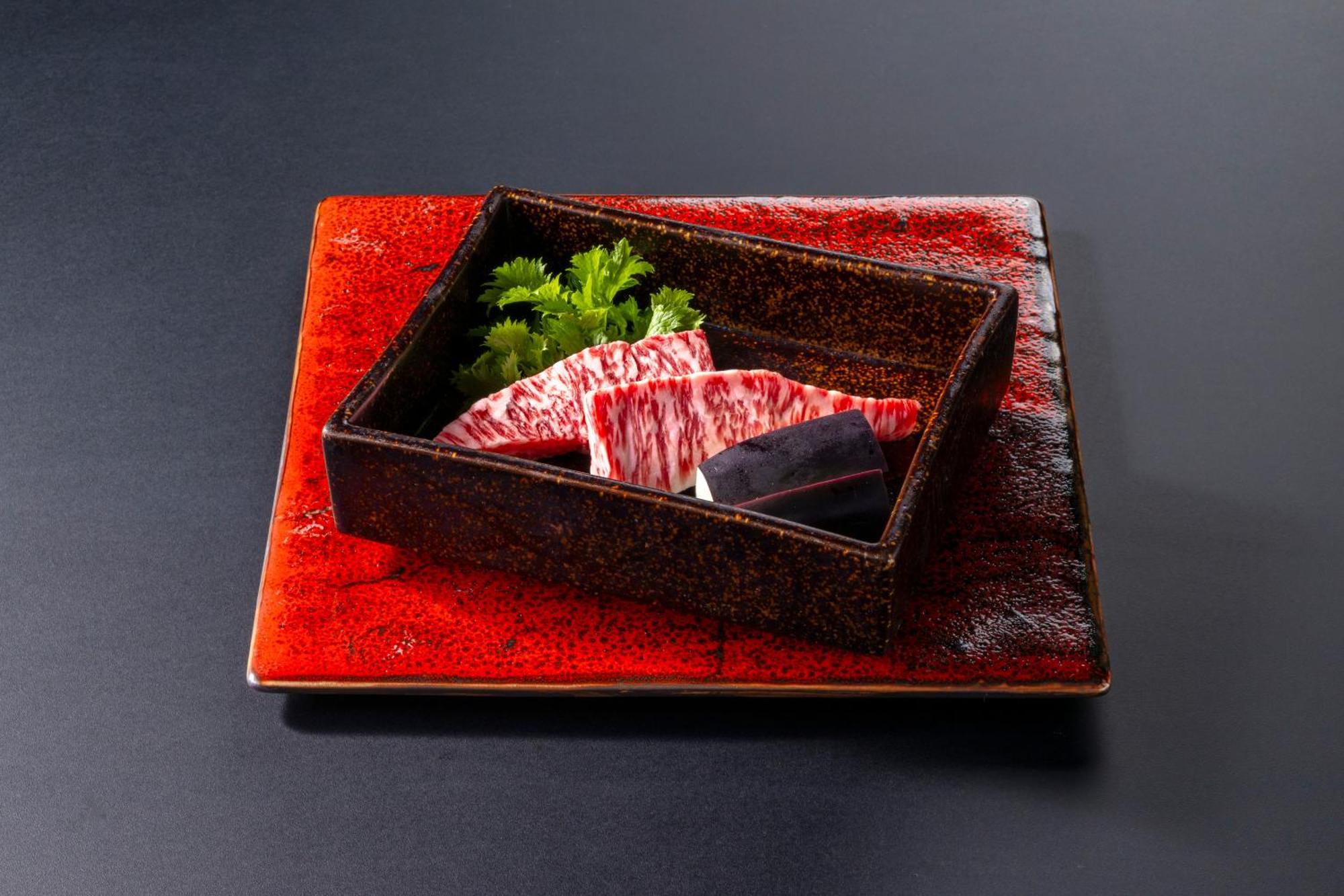 Tokiwa Hotel Kofu  Kültér fotó